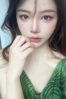 成全免费影视在线观看